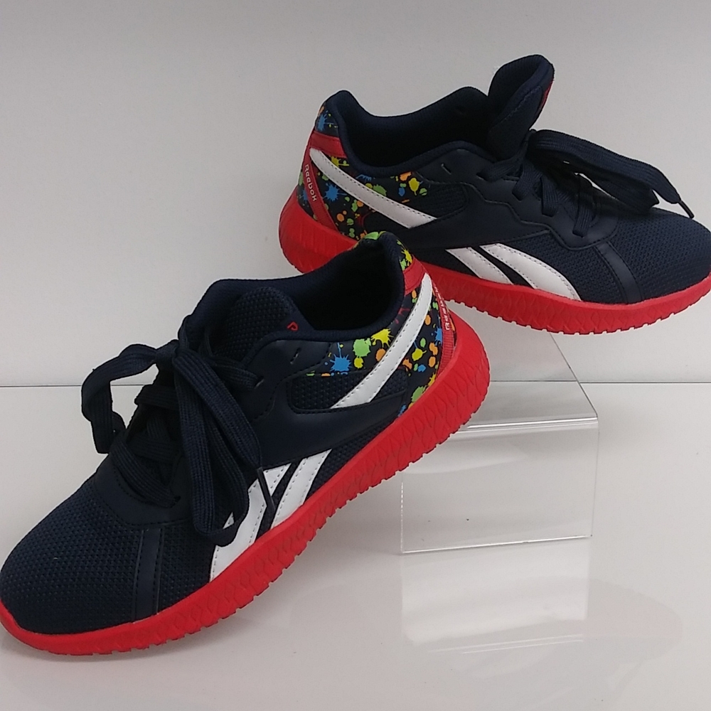 Reebok Flexagon Energy 2.0 Sneakers